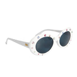 Cat Bubble Sunglasses - Denny's