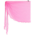 Solid Sarong