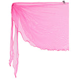 Solid Sarong