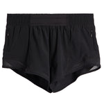 Athletic Work Out Short - Denny's