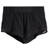 Athletic Work Out Short - Denny's