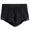 Athletic Work Out Short - Denny's