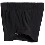 Athletic Work Out Short - Denny's