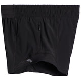 Athletic Work Out Short - Denny's