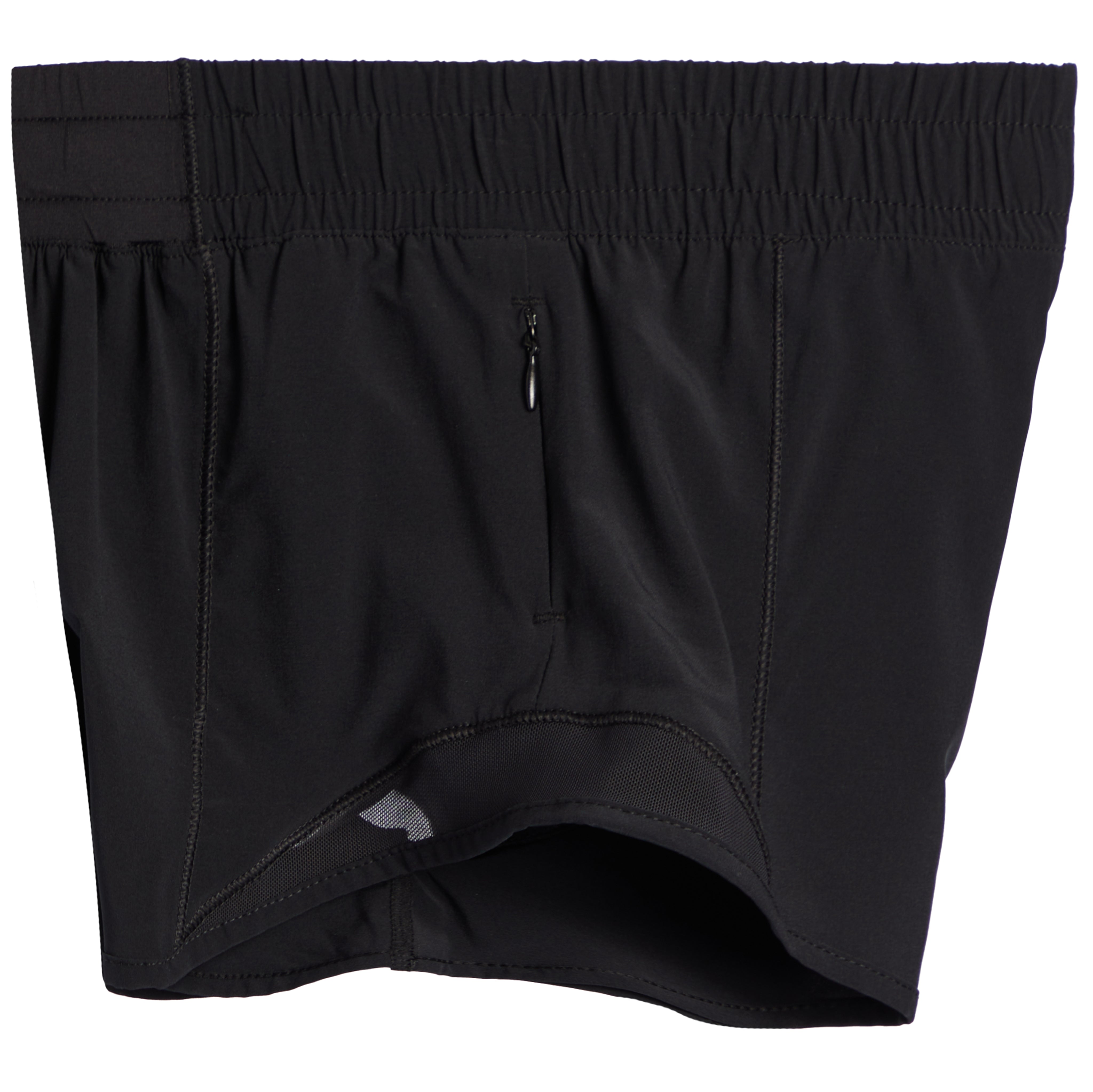 Athletic Work Out Short - Denny's