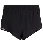 Athletic Work Out Short - Denny's