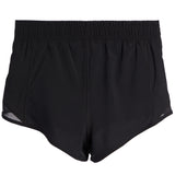 Athletic Work Out Short - Denny's