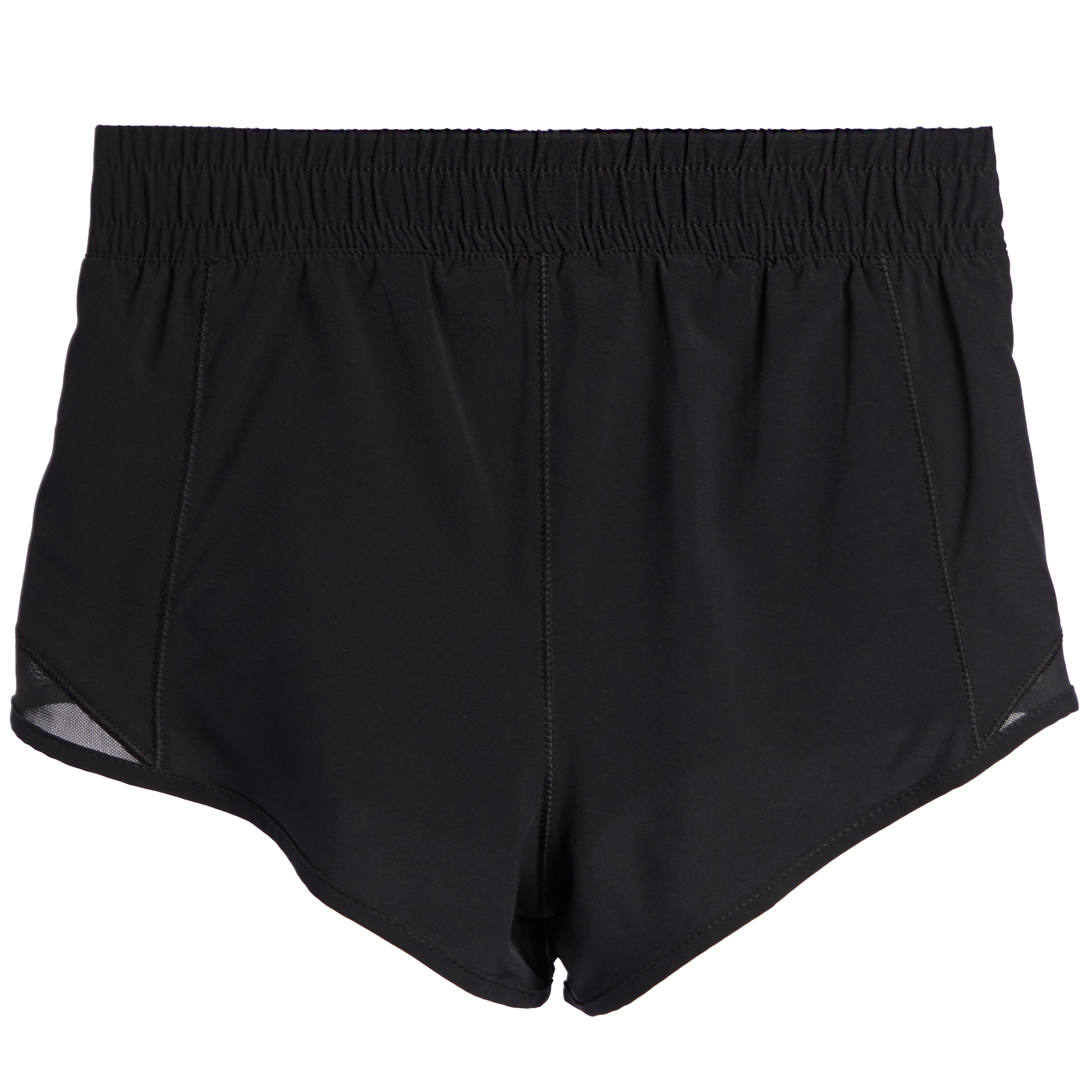 Athletic Work Out Short - Denny's