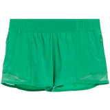 Athletic Work Out Short