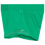 Athletic Work Out Short
