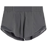 Athletic Work Out Short - Denny's