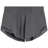 Athletic Work Out Short - Denny's