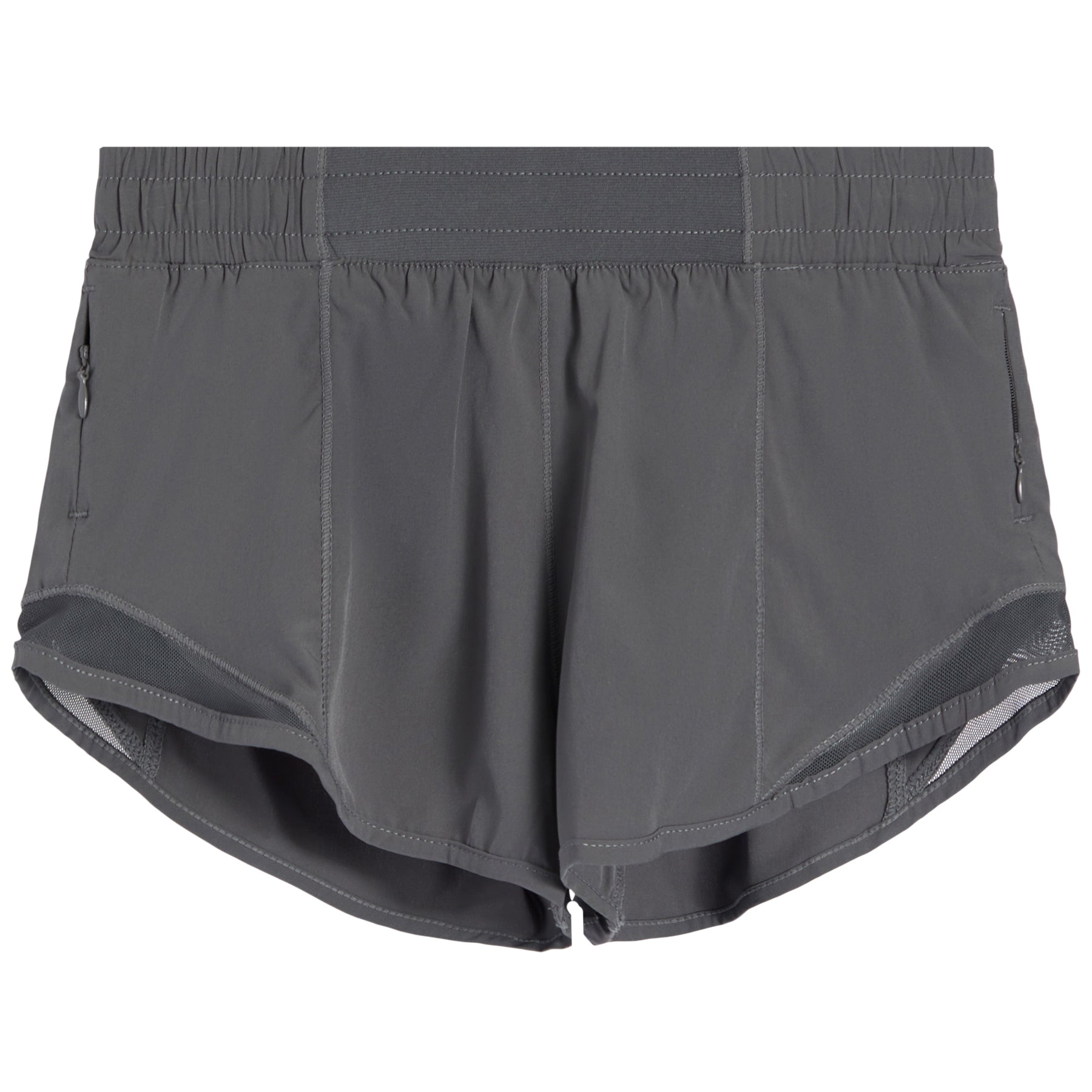 Athletic Work Out Short - Denny's