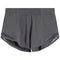 Athletic Work Out Short - Denny's