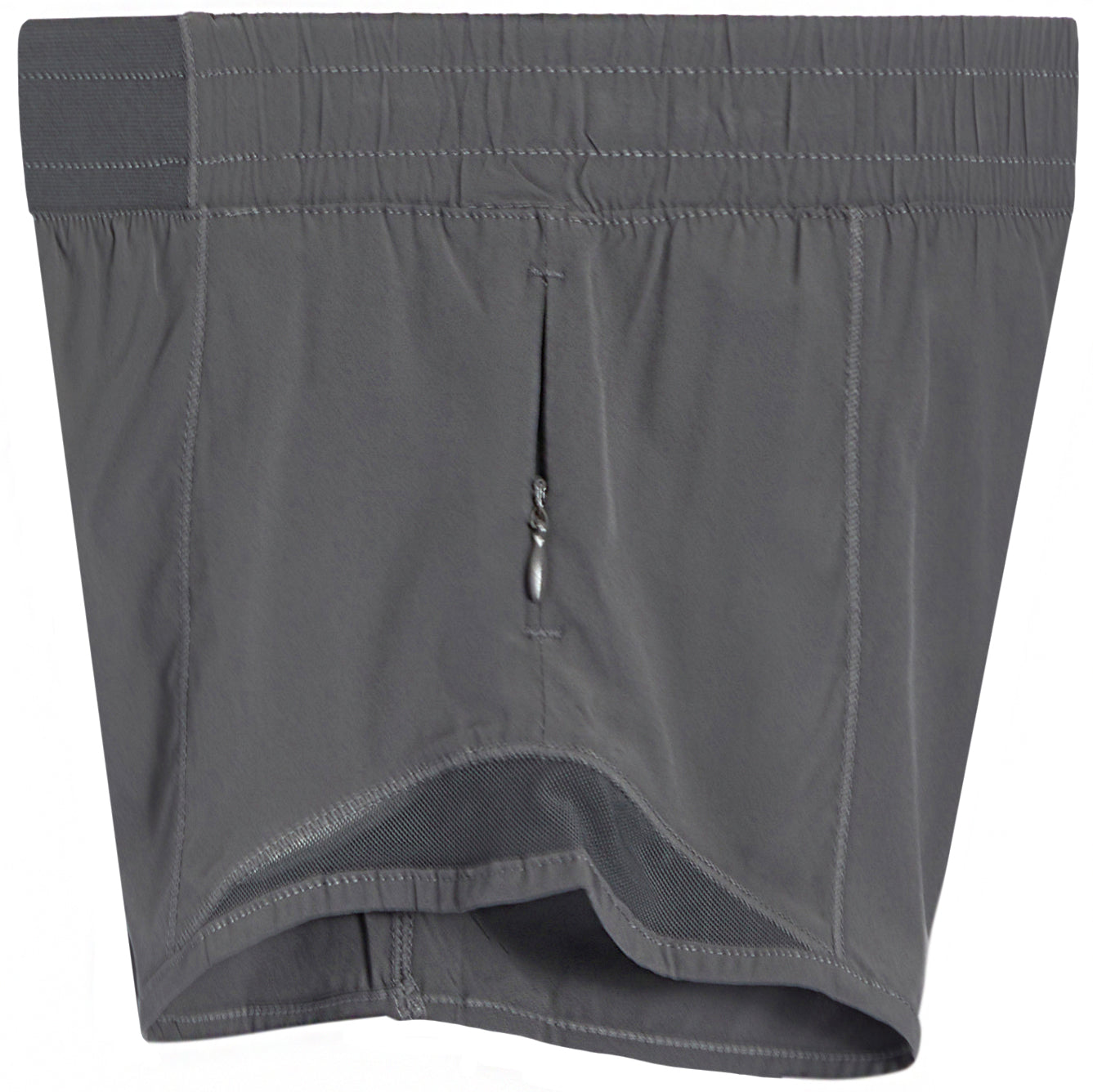 Athletic Work Out Short - Denny's