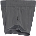 Athletic Work Out Short - Denny's