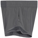 Athletic Work Out Short - Denny's