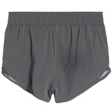 Athletic Work Out Short - Denny's