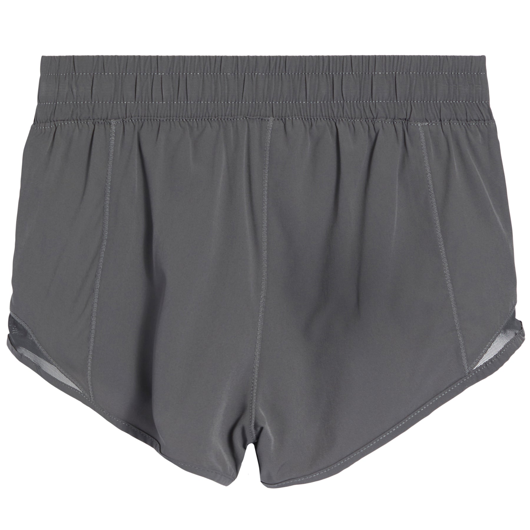 Athletic Work Out Short - Denny's