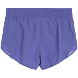 Athletic Work Out Short - Denny's