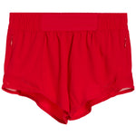 Athletic Work Out Short - Denny's