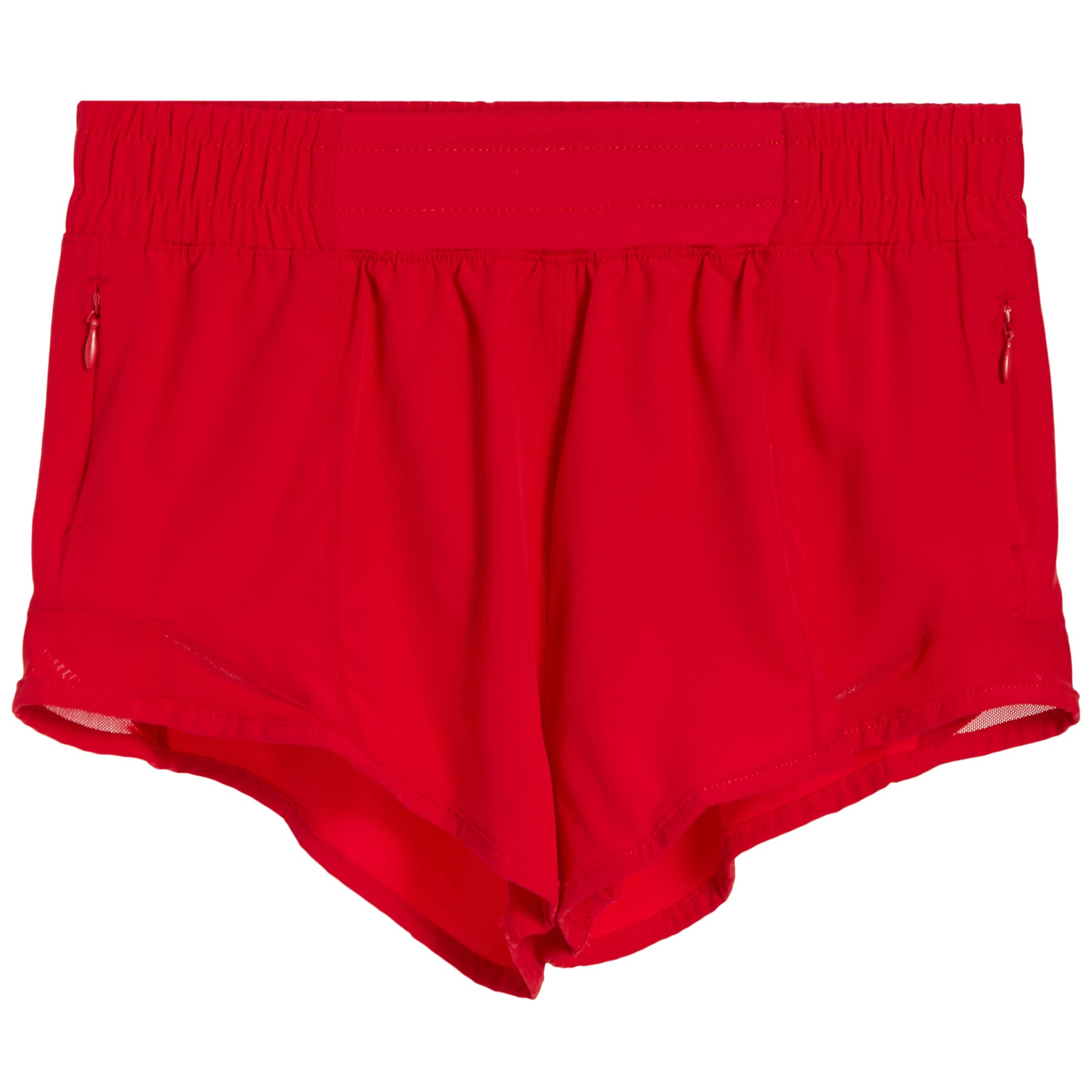 Athletic Work Out Short - Denny's