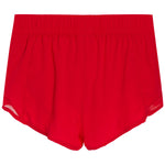 Athletic Work Out Short - Denny's
