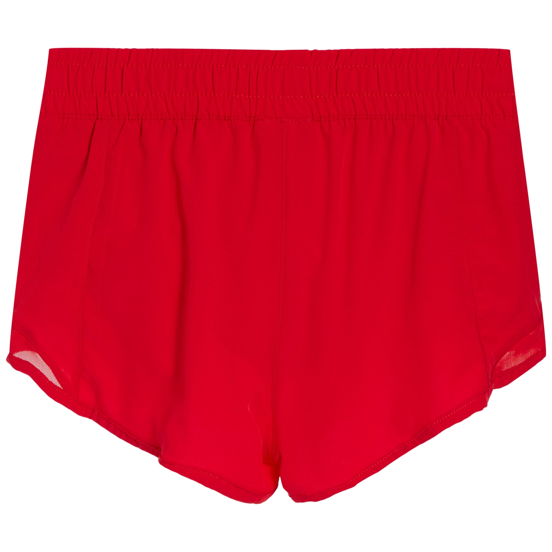 Athletic Work Out Short - Denny's
