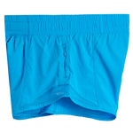 Athletic Work Out Short - Denny's
