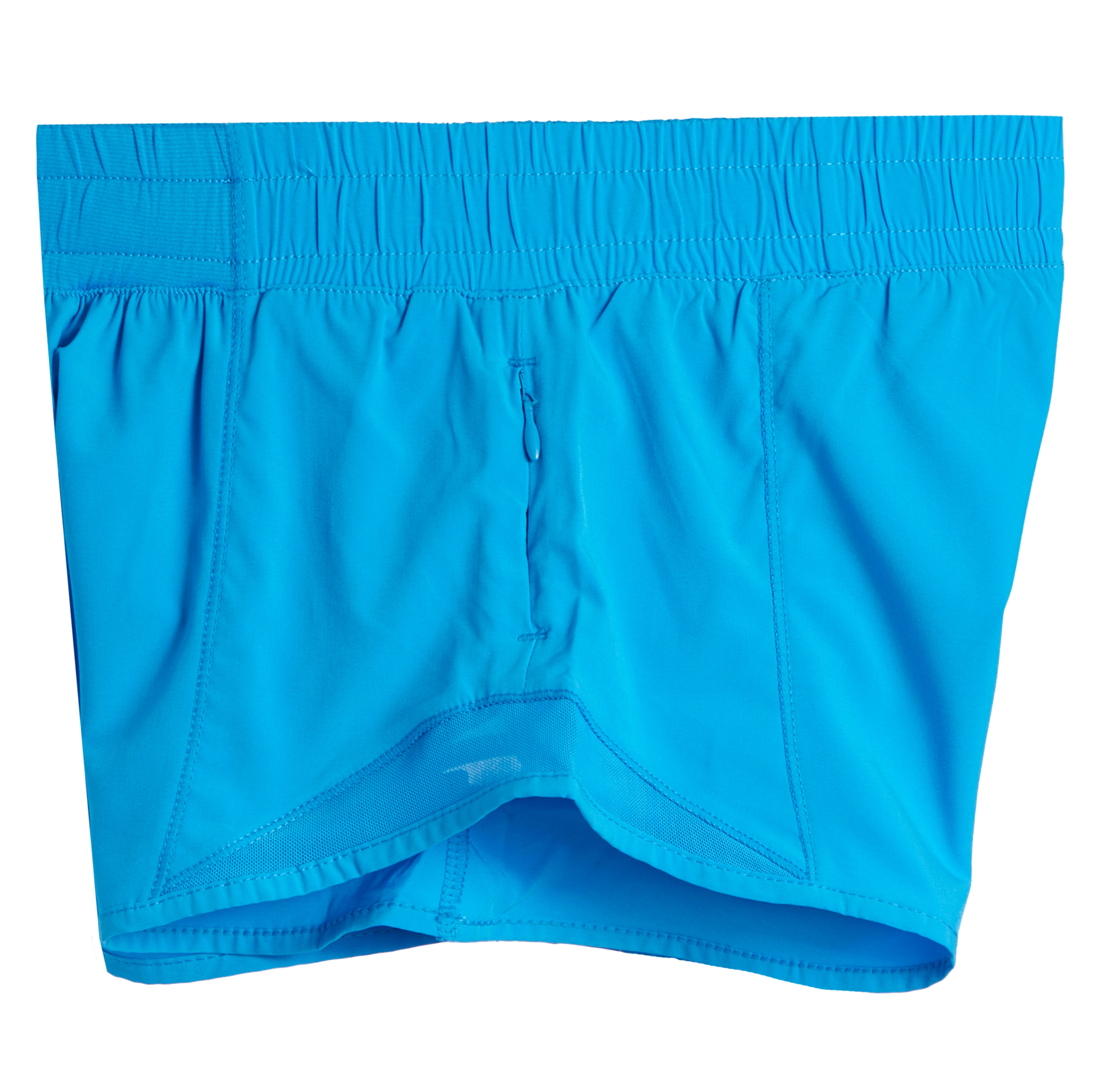 Athletic Work Out Short - Denny's