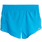 Athletic Work Out Short - Denny's