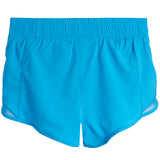 Athletic Work Out Short - Denny's