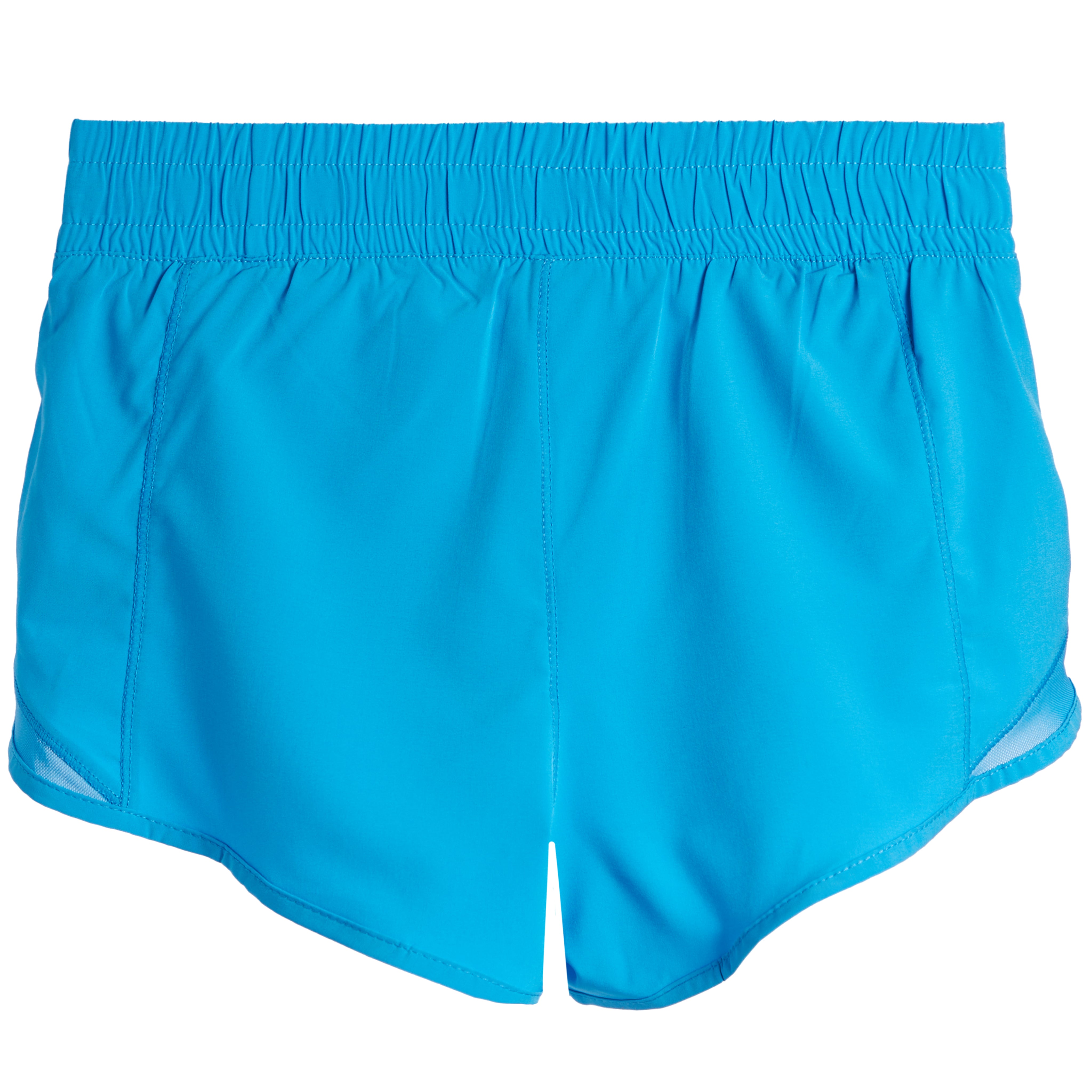 Athletic Work Out Short - Denny's