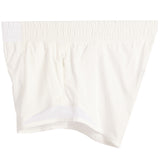 Athletic Work Out Short - Denny's