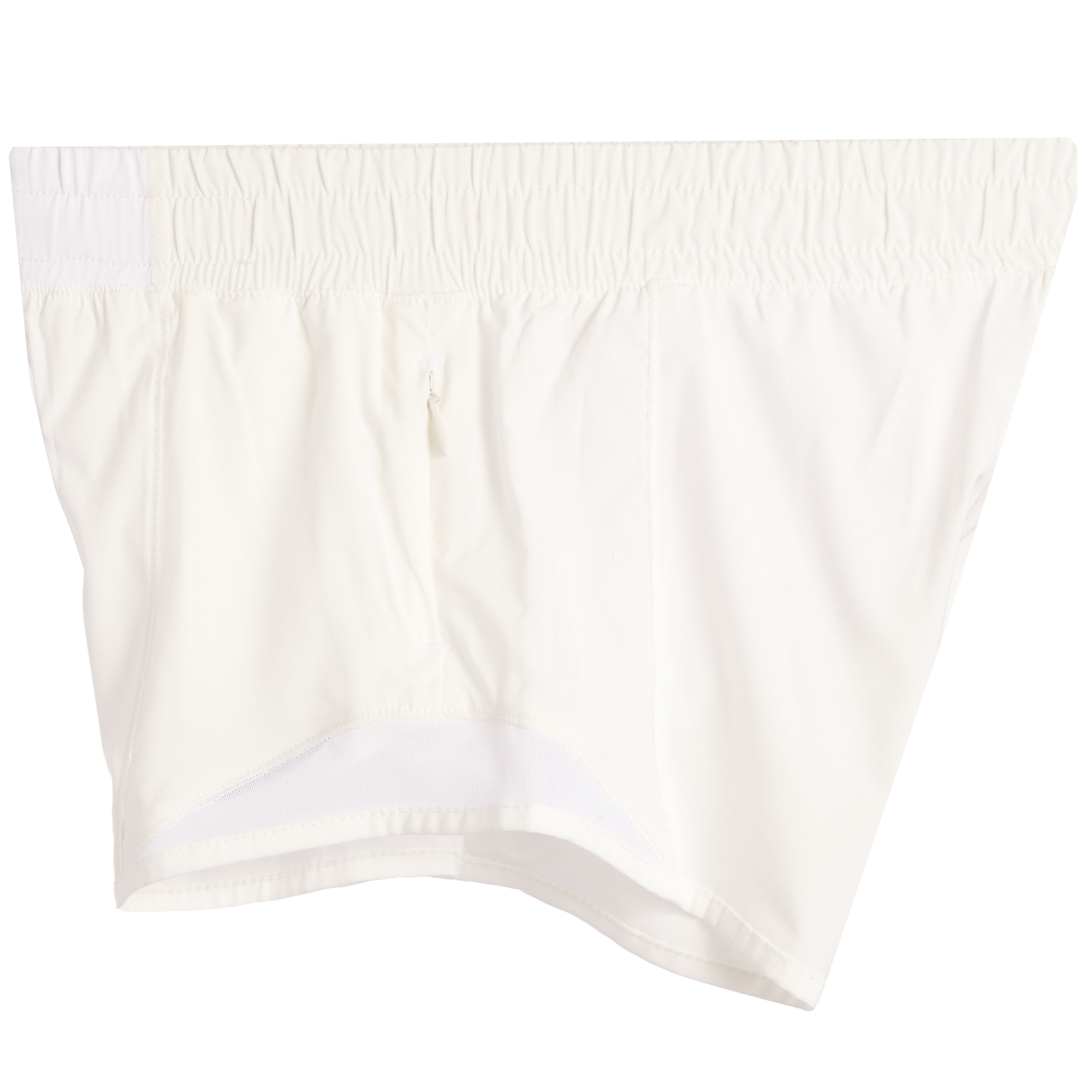 Athletic Work Out Short - Denny's