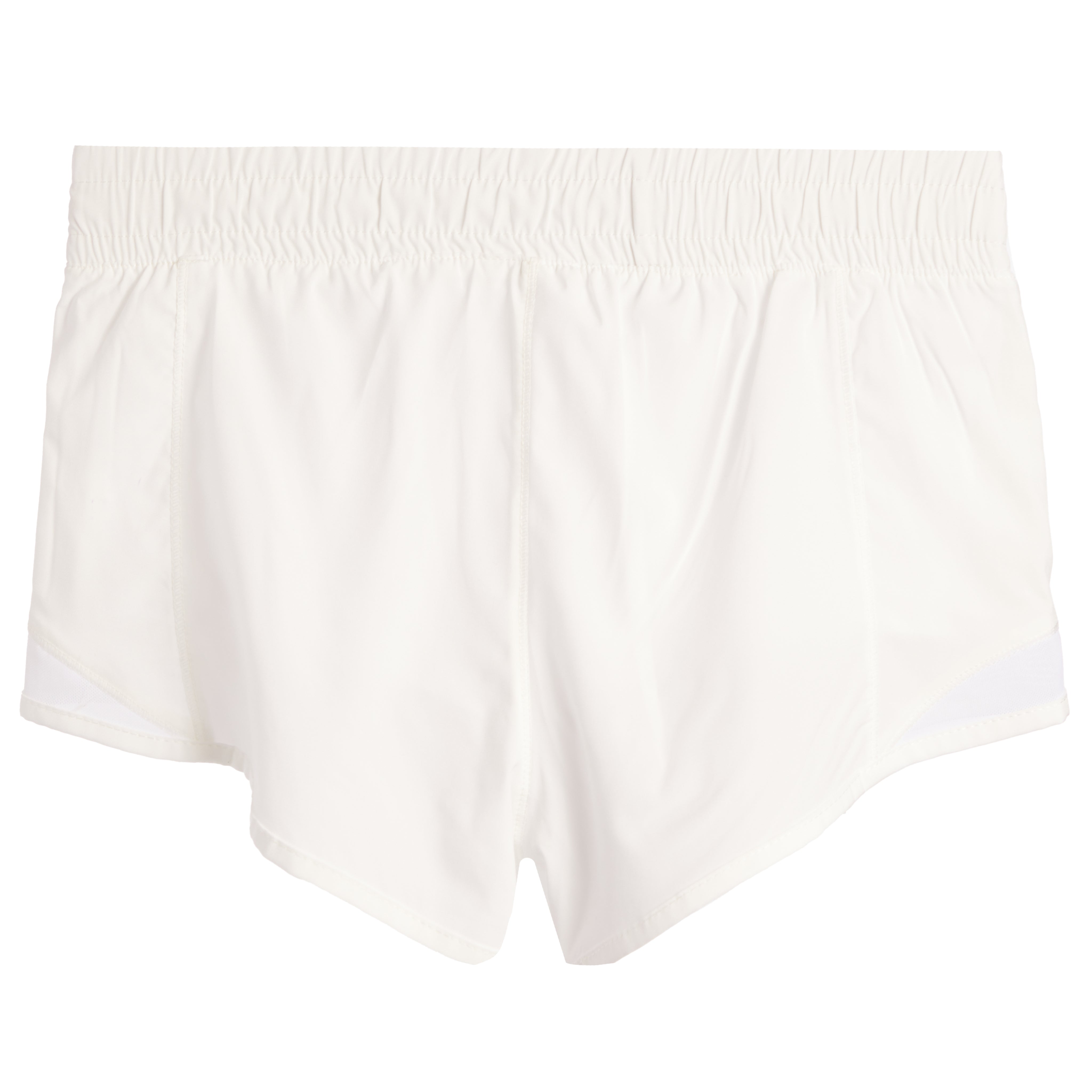 Athletic Work Out Short - Denny's
