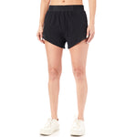 Athletic Work Out Short - Denny's
