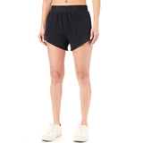 Athletic Work Out Short - Denny's