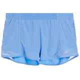Athletic Work Out Short