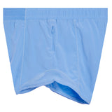 Athletic Work Out Short