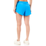 Athletic Work Out Short - Denny's