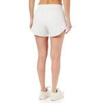 Athletic Work Out Short - Denny's
