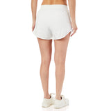 Athletic Work Out Short - Denny's