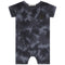 Tie Dye Star Romper - Denny's