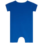 All Star Romper - Denny's