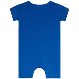 All Star Romper - Denny's