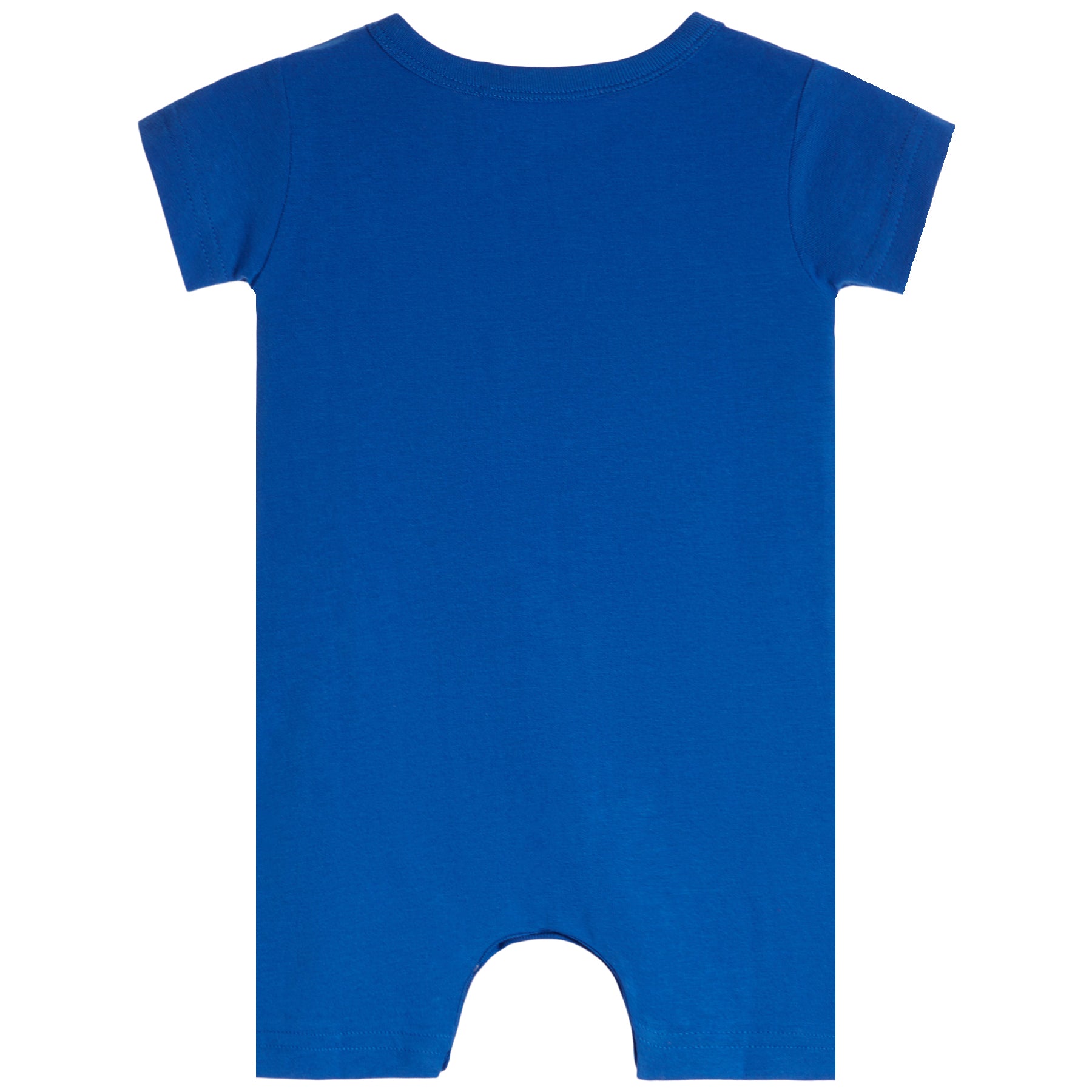 All Star Romper - Denny's