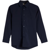 Stretch Dress Shirt