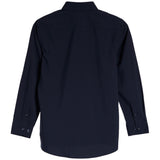 Stretch Dress Shirt