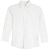 Stretch Dress Shirt